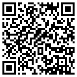 QR Code for Thunder Bay Broadcasting in Alpena, MI 49707