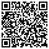 QR Code for Times Realty in Clarkston, MI 48346