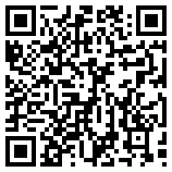 QR Code for Toll Roberta PhD in Bingham Farms, MI 48025