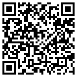 QR Code for Total Sports Grill in Wixom, MI 48393
