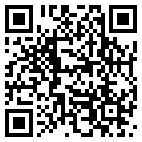 QR Code for Totally Tan in Hemlock, MI 48626