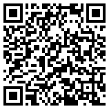 QR Code for Trend Express in Oak Park, MI 48237