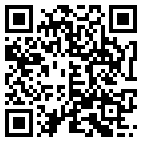 QR Code for Trend Packaging in Schoolcraft, MI 49087