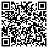 QR Code for Trimedia Consultants in Ishpeming, MI 49849