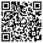 QR Code for Trinity in Saint Johns, MI 48879