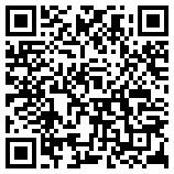 QR Code for U-Haul in Brighton, MI 48114