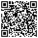 QR Code for Union Township Basement in Union City, MI 49094