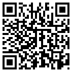 QR Code for Universal DRP in Saint Johns, MI 48879