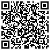 QR Code for University of Michigan - College of Arts and Sciences in Flint, MI 48502