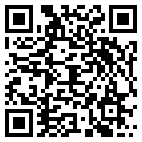 QR Code for Upscale Audio in Romulus, MI 48174