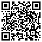 QR Code for Utilities in Augusta, MI 49012