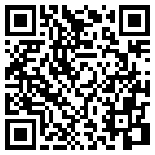 QR Code for VP Seldon in Detroit, MI 48219
