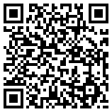 QR Code for Valguard Security in Southfield, MI 48075
