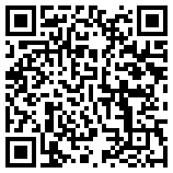 QR Code for Valvoline Express Care in Clinton Township, MI 48036
