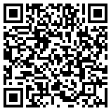 QR Code for Van's Pastry Shoppe in Grand Rapids, MI 49503