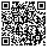QR Code for Verizon Wireless in Brighton, MI 48116