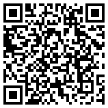 QR Code for Verizon Wireless in Detroit, MI 48207