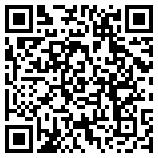 QR Code for Verizon Wireless in Canton, MI 48187