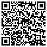 QR Code for Vero International in Bingham Farms, MI 48025