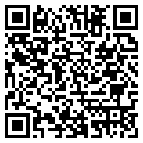 QR Code for Video Library in Royal Oak, MI 48073