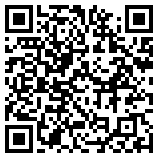 QR Code for Video Surveillance Systems in Oak Park, MI 48237