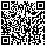 QR Code for Village Inn Bar & Grill in Norway, MI 49870
