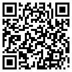 QR Code for Walker Shawnese in Eastpointe, MI 48021
