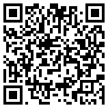 QR Code for Webster Communications in Rochester Hills, MI 48309