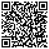 QR Code for Webster Douglas L Pc in Southfield, MI 48034