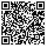 QR Code for Werkman Gary F DDS in Coldwater, MI 49036