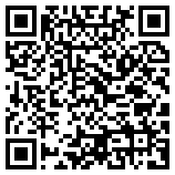 QR Code for West Michigan Satellite Direct in Norton Shores, MI 49444