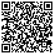 QR Code for Western Michigan University of Grand Rapids in Grand Rapids, MI 49503