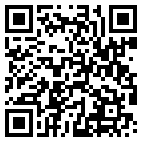 QR Code for White Kathie Dr in Coldwater, MI 49036