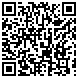 QR Code for Whitehall Real Estate in Walled Lake, MI 48390
