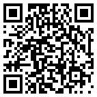 QR Code for Wing Hing in Warren, MI 48089