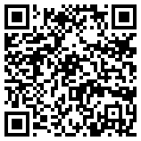 QR Code for Parking Lot Maintenance CO of Grand Rapids in Caledonia, MI 49316