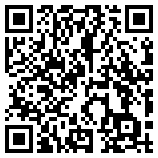 QR Code for Wolverine Flower Delivery in Wolverine, MI 49799