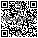 QR Code for Worth Repeating in Manchester, MI 48158