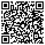 QR Code for X-Back Solutions in Garden City, MI 48135