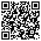 QR Code for Xushi Ko in Dearborn, MI 48126