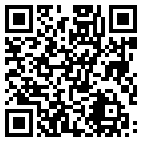 QR Code for Yard House in Troy, MI 48084