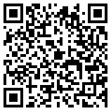 QR Code for 2ND Time Around Upscale Resell in Ferndale, MI 48220