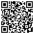 QR Code for 69er Diner in Perry, MI 48872