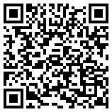 QR Code for A Home Away From Home in Fowlerville, MI 48836