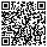 QR Code for AM Galleries in Ludington, MI 49431