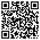 QR Code for AV Multimedia Solutions in Ann Arbor, MI 48104
