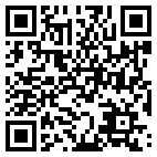 QR Code for Aaa in Niles, MI 49120
