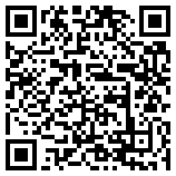 QR Code for Abed Orthodontics in Hartland, MI 48353