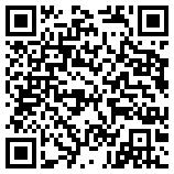 QR Code for Junior Achievement in Springfield, MI 49037