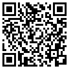 QR Code for Act in Warren, MI 48089